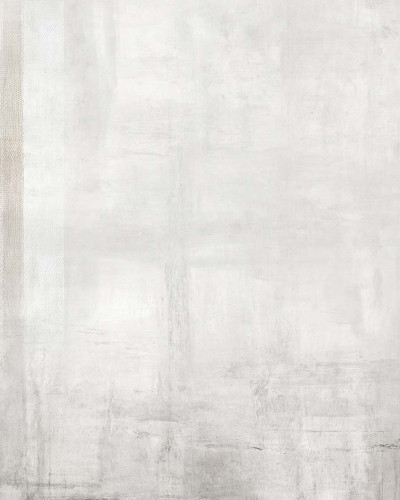 Tapet cu design minimalist, culori neutre și textură subtilă.