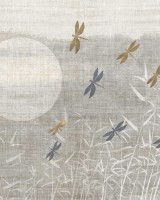 Yuki, Fog A, Tecnografica