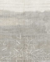 Yuki, Fog B, Tecnografica