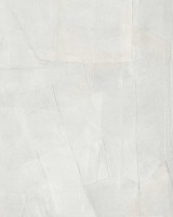 Reuse, Grey, Tecnografica