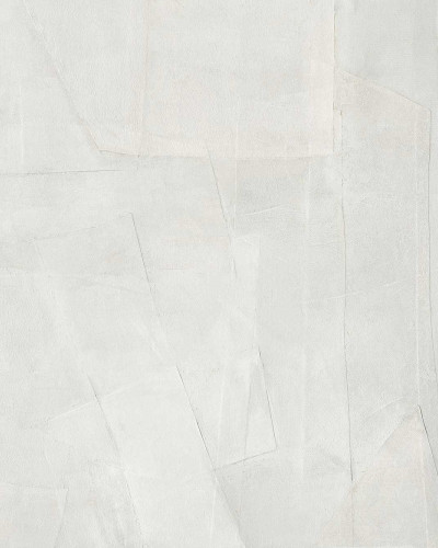 Reuse, Grey, Tecnografica