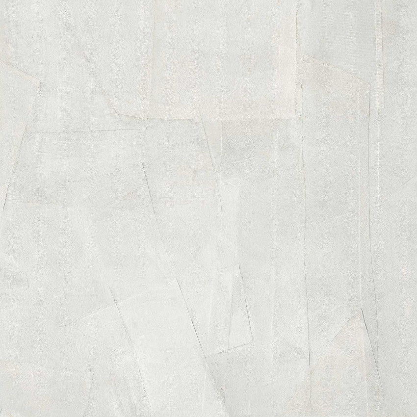 Tapet gri Reuse cu design minimalist