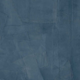 Reuse, Endless Blue, Tecnografica
