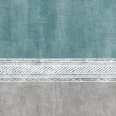 Tapet Rohe, Avio cu design minimalist si elegant