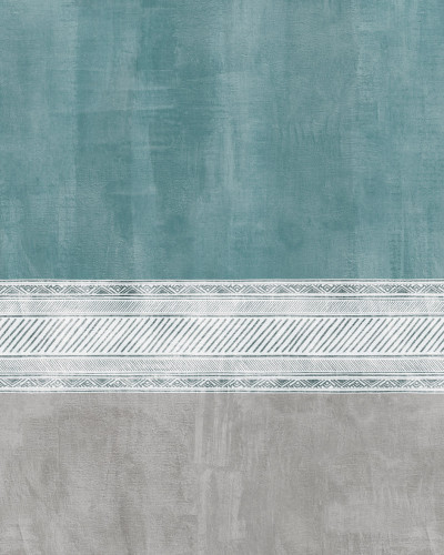Tapet Rohe, Avio cu design minimalist si elegant