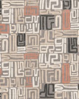 Atamga, Grey, Tecnografica