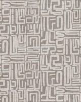 Atamga, Simple Grey, Tecnografica