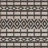 Tiebele, Black, Tecnografica