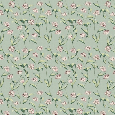 Cordelia, Pinecone, Small, Tecnografica