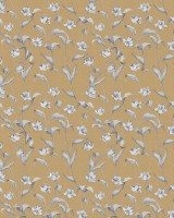 Cordelia, Ochre, Small, Tecnografica