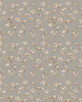 Cordelia, Powder, Small, Tecnografica