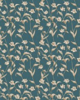 Cordelia, Tropical, Small, Tecnografica