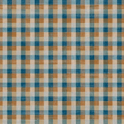 Cunningham, Blue -  cu un design modern, este o alegere excelentă pentru a adăuga o notă de eleganță casei dumneavoastră.