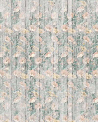 June, Grey, Tecnografica