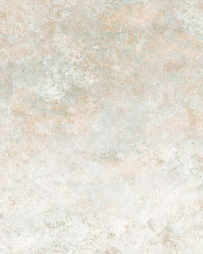 Nebula, Rose, Tecnografica