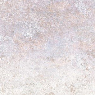 Fototapet Nebula, Very Peri, Tecnografica