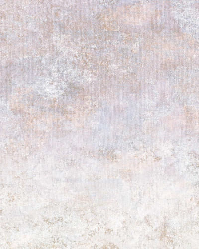 Nebula, Very Peri, Tecnografica