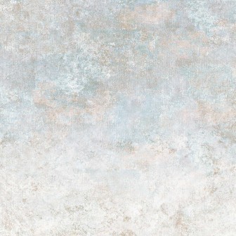 Fototapet Nebula, Turquoise, Tecnografica
