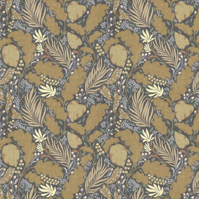 Paloma, Gold, Small, Tecnografica