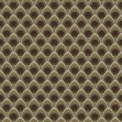 Fototapet Don Jose, Gold Full Pattern, Tecnografica