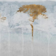 Japan Forest, Sky, Tecnografica