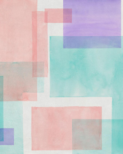 Itten, Pastel, Tecnografica