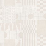 Fototapet Tecnografica TCG-81559-4. Conține culorile:
