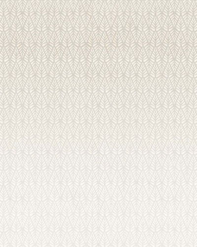 Rau, Rope Small, Tecnografica