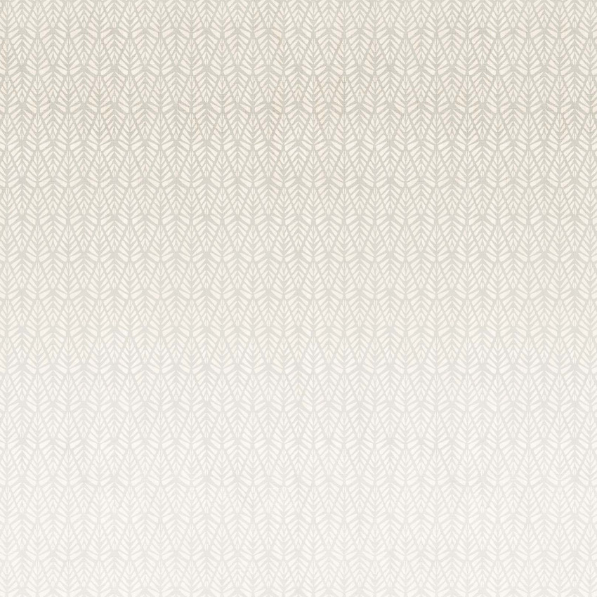 Tapet geometric Rau, Rope Small