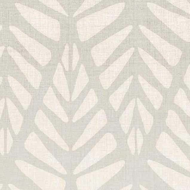 Tapet geometric Rau, Rope Small