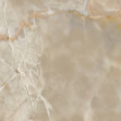 Onice Cappuccino 2, Tecnografica