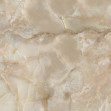 Onice Cappuccino 3, Tecnografica