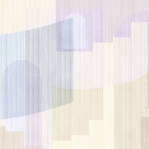 Fototapet Gradients, Color, Tecnografica