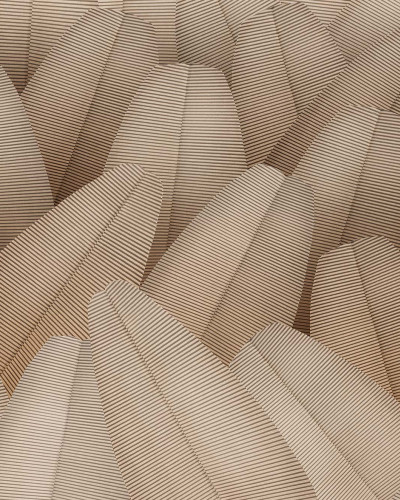 Honduras, Beige, Tecnografica