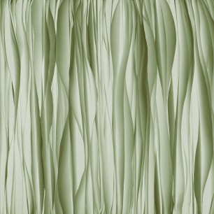 Fototapet Chiffon, Salvia, Tecnografica