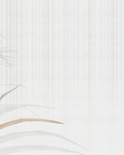 Capo Verde, Color, un Capo Verde, Color modern cu design minimalist, inspirat de natură.  Culorile delicate și motivele florale creează o atmosferă caldă și primitoare, perfectă pentru a vă relaxa și a vă bucura de un moment de liniște.