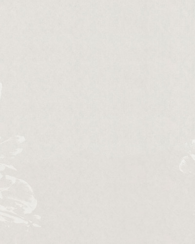 Twine, Fresh, Tecnografica