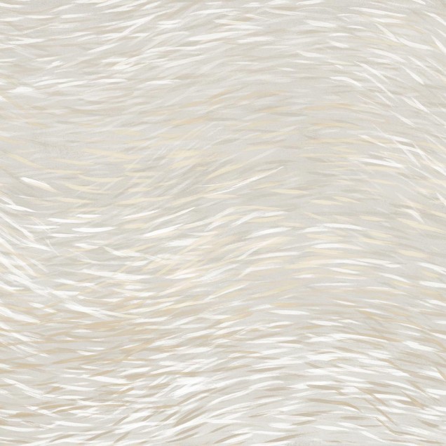 Tapet Marea Ivory cu design abstract elegant, potrivit pentru dormitor, living sau birou.