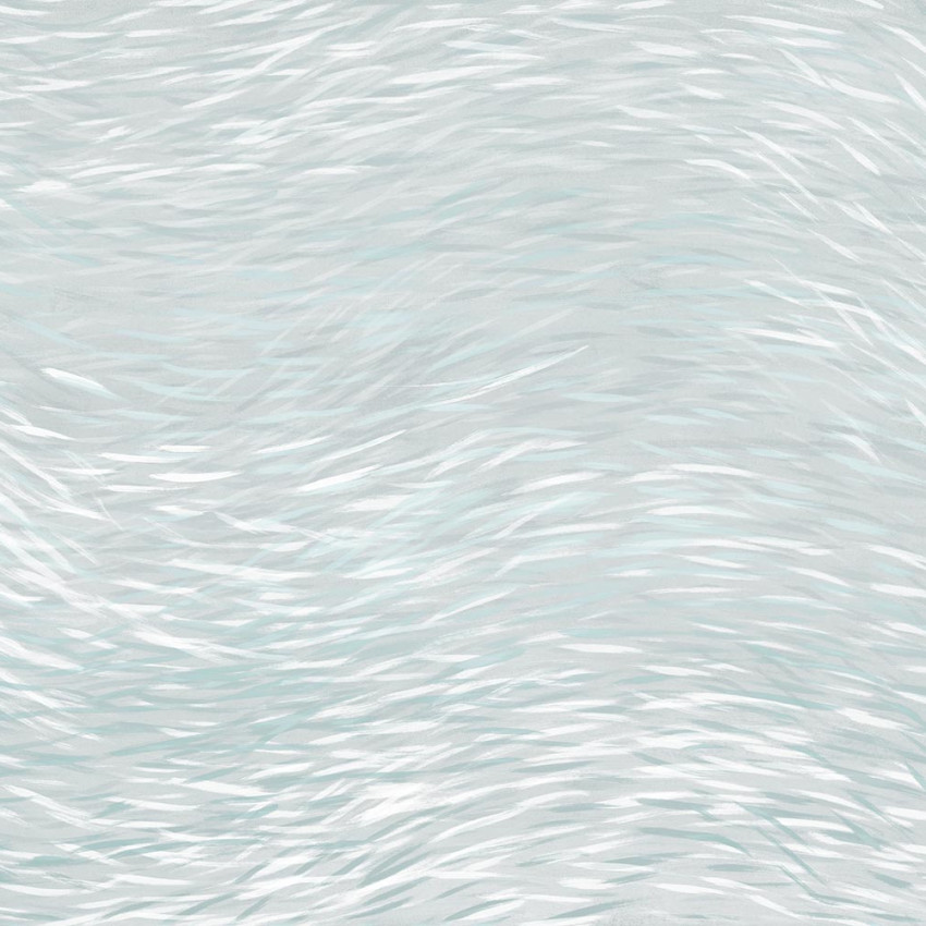 Tapet cu design abstract Marea, Fresh