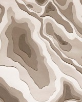 Level Zero, Beige, Tecnografica