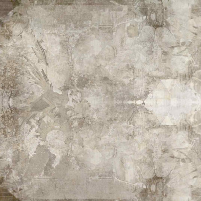 Mad Okavango, Grey, Mad modern, Mad minimalist, Mad elegant, Mad gri, Mad dormitor, Mad living, Mad birou, Mad hol, Mad pentru pereti