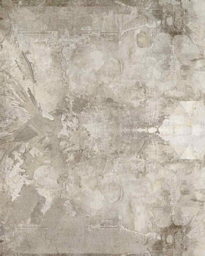 Mad Okavango, Grey, Mad modern, Mad minimalist, Mad elegant, Mad gri, Mad dormitor, Mad living, Mad birou, Mad hol, Mad pentru pereti