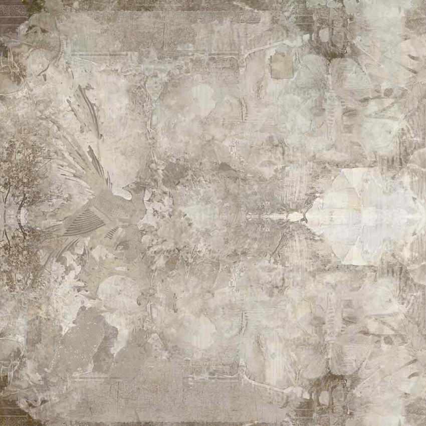 Mad Okavango, Grey, Mad modern, Mad minimalist, Mad elegant, Mad gri, Mad dormitor, Mad living, Mad birou, Mad hol, Mad pentru pereti