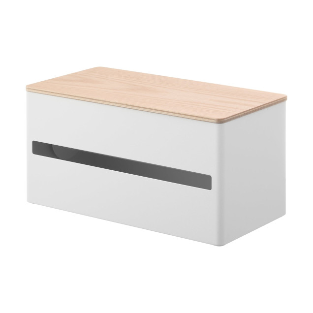 Suport prosoape de hârtie cu design modern
