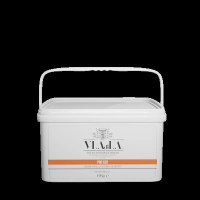 Adeziv premium pentru tapet, 10 kg