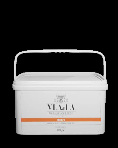 Adeziv premium pentru tapet, 10 kg