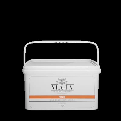 Adeziv premium pentru tapet, 5 kg