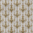 Velvet Reign light - personalizat, VLAdiLA
