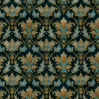 Empire Bloom Sable - personalizat, VLAdiLA