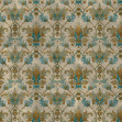 Empire Bloom Fawn - personalizat, VLAdiLA